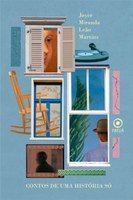 Professora da Ufal lança livro de contos em São Paulo no dia 28