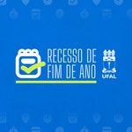 Progep anuncia calendário de recesso de fim de ano, confira regras