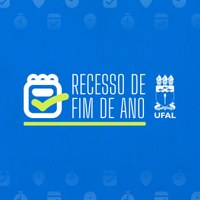 Progep anuncia calendário de recesso de fim de ano, confira regras