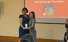 1º Encontro Anual do Fórum de Gestores e Fiscais de Contratos