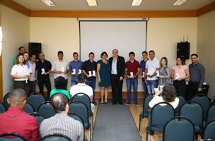 Sinfra gera economia de quase seis milhões de reais em 2022