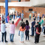 Ufal celebra Dia do Servidor Público com café da manhã nesta terça (24)