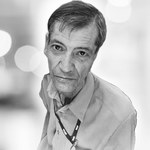 Nota de Pesar - Ufal lamenta a morte do servidor Luiz Viturino da Silva