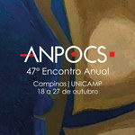 Ufal será representada em evento da Anpocs em São Paulo
