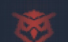 Capa do Livro - Divulgação