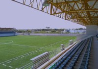 Inscrições abertas para o programa Esporte na Ufal com vagas para servidores