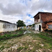 Pesquisas de alerta para riscos de afundamento aumentaram nos últimos anos