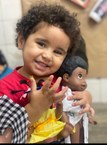 Educação antirracista reforça identidade e fortalece autoestima