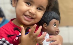 Educação antirracista reforça identidade e fortalece autoestima