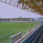 Atenção: resultado do Esporte na Ufal é adiado, confira informações