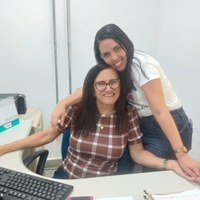 Servidora Técnica em Assuntos Educacionais comemora 40 anos de Ufal