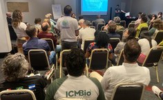 2º Ciclo do PAN Tubarões