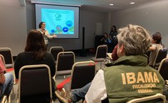 2º Ciclo do PAN Tubarões