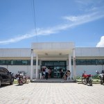 Ufal promove 1º Encontro das Unidades Docentes Assistenciais
