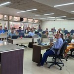 Consuni aprova Regulamento Acadêmico dos cursos de graduação