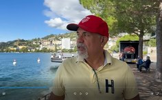 Professor Haroldo Ferreira