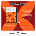 Lançamentos Edufal