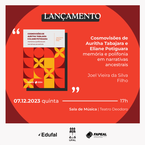 Lançamentos Edufal