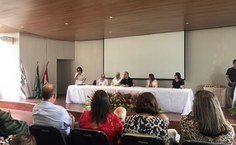 Aula da saudade turma 1973