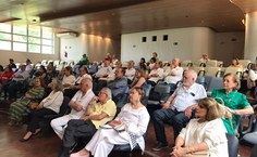 Turma de medicina de 1973