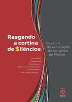Pesquisadores colaboram para esclarecer problema causado pela Braskem