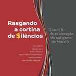 Pesquisadores colaboram para esclarecer problema causado pela Braskem