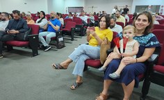 Pró-reitores de Graduação do país se reúnem em Maceió