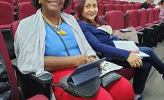 Pró-reitores de Graduação do país se reúnem em Maceió