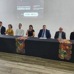 Pró-reitores de Graduação discutem formação docente, Lei de Cotas e evasão