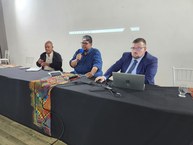Alexandre Brasil Carvalho, da Dippes