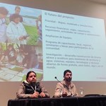 Ufal é destaque internacional com projeto de preservação da biodiversidade