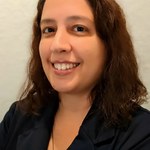 Ufal recebe pesquisadora da Universidade Internacional da Flórida