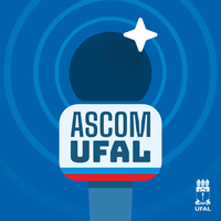 Assessoria de Comunicação implanta nova forma de contato com a imprensa