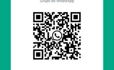 Para entrar no grupo Comunicação Ufal