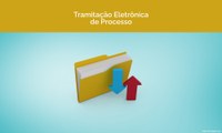 Comitê Gestor de Protocolo orienta tramitação eletrônica de processos