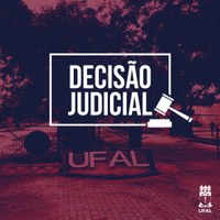 Decisão judicial revoga liminar que permitia o trabalho remoto nas Ifes