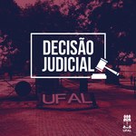 Decisão judicial revoga liminar que permitia o trabalho remoto nas Ifes
