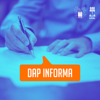 Governo autoriza pagamento de exercícios anteriores para servidores e pensionistas