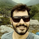 Professor da Ufal Penedo vai receber comenda por trabalhos na área de pesca e aquicultura