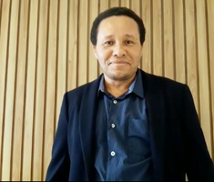 Professor do curso de Música é eleito para o Conselho Científico em Portugal