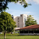 Servidores lotados no HU têm feriados e pontos facultativos garantidos por portaria