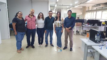 Ufal retoma contratações por importação pelo Setor de Compras