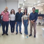 Ufal retoma contratações por importação pelo Setor de Compras
