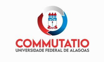 Veja a nova ferramenta para trocas e doações entre os setores da Ufal