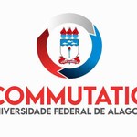 Veja a nova ferramenta para trocas e doações entre os setores da Ufal