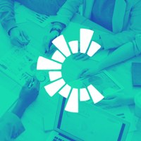 Curso de Serviço Social promove capacitação para supervisores de campo de estágio