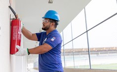 Fotos: Renner Boldrino