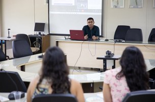 Fórum de Compras e Licitações promove nova oficina para os requisitantes