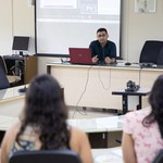 Fórum de Compras e Licitações promove nova oficina para os requisitantes