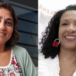 Professoras da Ufal levam pauta sobre antirracismo para congresso na UFBA